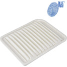 Blue Print | Luftfilter | ADC42246