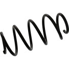 FEBI BILSTEIN 46845 Fahrwerksfeder