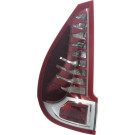 Valeo | Heckleuchte | 044042