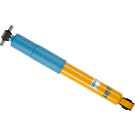 Bilstein | Stoßdämpfer | 24-024815