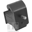 TED95811 Lagerung, Motor