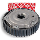 FEBI BILSTEIN 49363 Nockenwellenversteller FEBI BILSTEIN 49363 Nockenwellenversteller