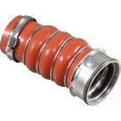 2400956 Ladeluftschlauch