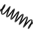 36-252664 Fahrwerksfeder BILSTEIN - B3 Serienersatz (Federn)