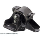 Blue Print | Lagerung, Motor | ADG080325