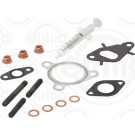 716.760 Montagesatz, Lader