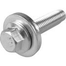 Tedgum | Schraube | TED50696
