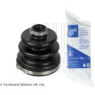 Blue Print | Faltenbalgsatz, Antriebswelle | ADBP810003