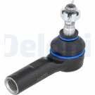 Delphi | Spurstangenkopf | TA2078