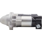 Hella | Starter | 8EA 011 611-321