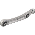 FEBI BILSTEIN 175620 Querlenker, Lenker, Radaufhängung