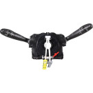 0916831 Lenkstockschalter ORIGINAL ERSATZTEIL