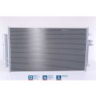 941064 Kondensator, Klimaanlage ** FIRST FIT ** 941064 Kondensator, Klimaanlage ** FIRST FIT **