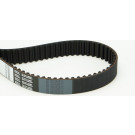 ContiTech | Zahnriemen | CT870