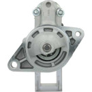 190.904.092.050 Starter +Line Original