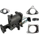 FEBI BILSTEIN 176475 AGR-Ventil