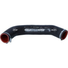 NRF Ladeluftschlauch EASY FIT 166180