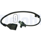 SS11054 Impulsgeber, Kurbelwelle