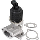 Metzger | AGR-Ventil | 0892949