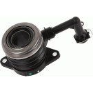 3182 654 282 Zentralausrücker, Kupplung