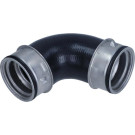 68-0260 Ladeluftschlauch