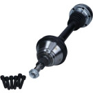 49-1209 Antriebswelle