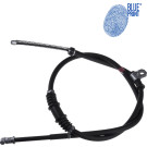 ADC446120 Seilzug, Feststellbremse ADC446120 Seilzug, Feststellbremse