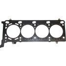 268.180 Dichtung, Zylinderkopf