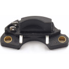 9 4044 1 Schaltgerät, Zündanlage