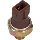 21-0329 Öldruckschalter