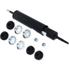 290 166 Stoßdämpfer