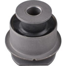 TED16208 Lagerung, Lenker