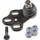 10053 02 Trag-/Führungsgelenk