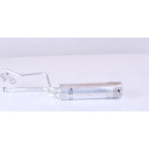 95448 Trockner, Klimaanlage