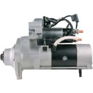 Hella | Starter | 8EA 012 586-381