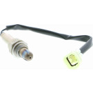 V64-76-0001 Lambdasonde Original VEMO Qualität V64-76-0001 Lambdasonde Original VEMO Qualität