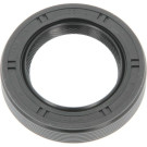 12013416B Wellendichtring, Kurbelwelle