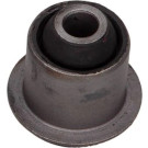 72-1956 Lagerung, Lenker