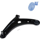 ADH28694 Lenker, Radaufhängung ADH28694 Lenker, Radaufhängung