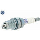 Vemo | Zündkerze | V99-75-0012