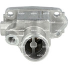 NRF | Thermostat, Kühlmittel | 725265
