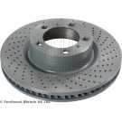 ADV1843125 Bremsscheibe ADV1843125 Bremsscheibe