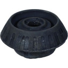 Maxgear | Federbeinstützlager | 72-2673