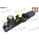 FTE | Hauptbremszylinder | 9722061