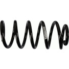 Sachs | Fahrwerksfeder | 994 698