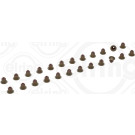 584.820 Dichtungssatz, Ventilschaft