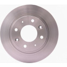 Hella | Bremsscheibe | 8DD 355 107-371