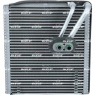 NRF | Verdampfer, Klimaanlage | 36180