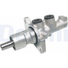 LM40825 Hauptbremszylinder