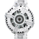 PSH | Generator | 215.530.150.010